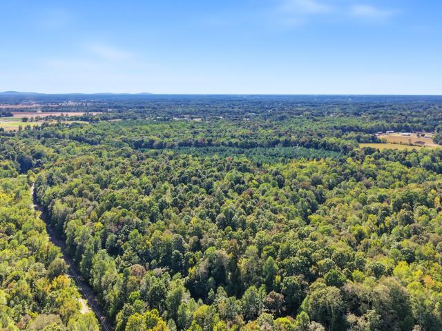 Land for sale in Corder Crossroads, Kelso