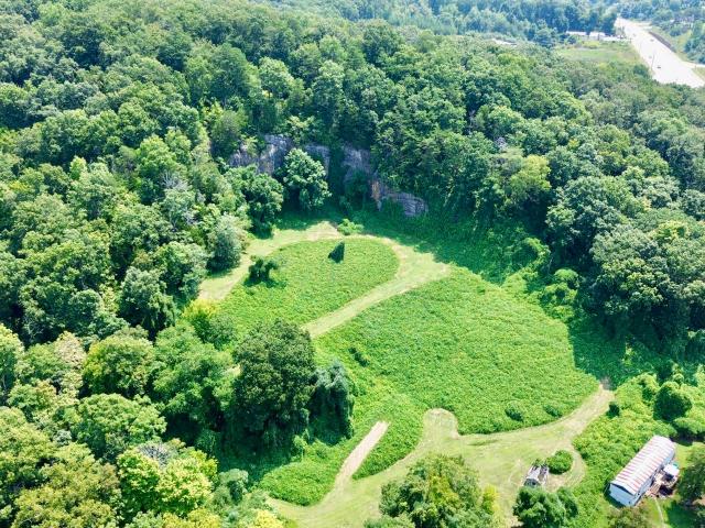Land for sale in Tennessee