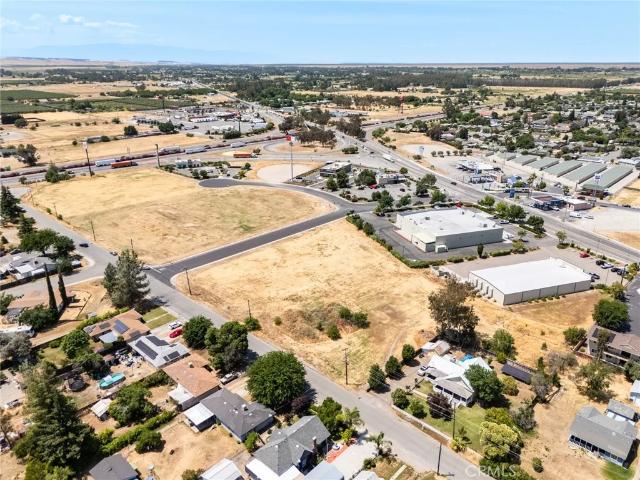 Land for sale in Glenn, California