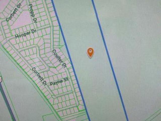 Land for sale in Kawartha Lakes, Ontario