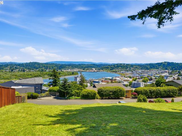 Land for sale in Oregonia