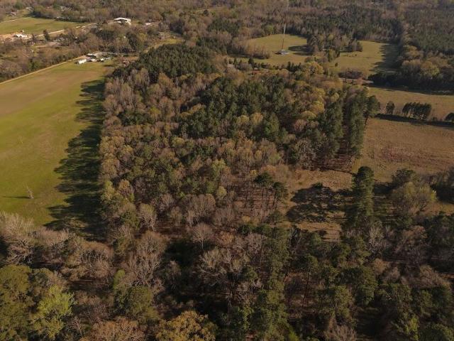 Land for sale in Columbus, Mississippi