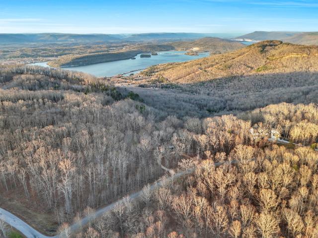 Land for sale in Tennessee