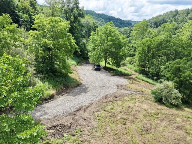 Land for sale in Belmont, Ohio