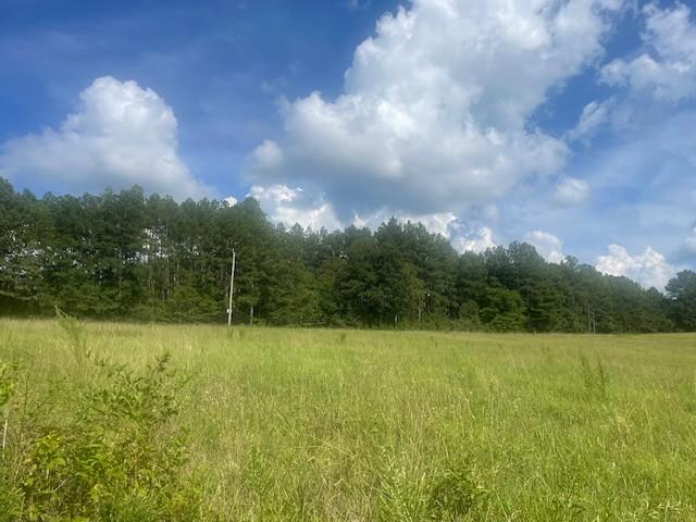 Property for sale in Tennessee