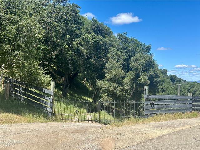 Land for sale in Santa Maria