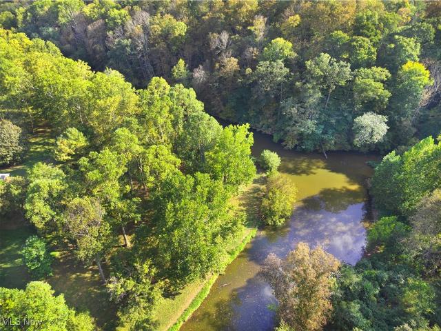 Land for sale in Ohio