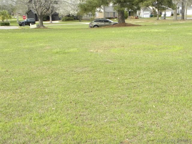 Land for sale in Dale, Alabama