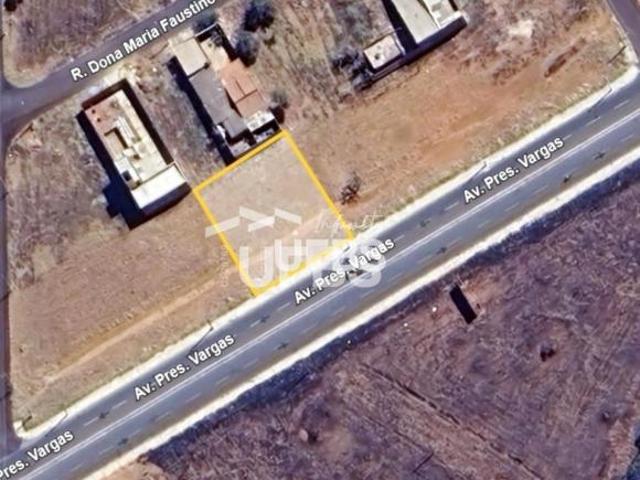 Ponto Comercial venda em Região Geográfica Imediata de Goiânia, Aparecida de Goiânia