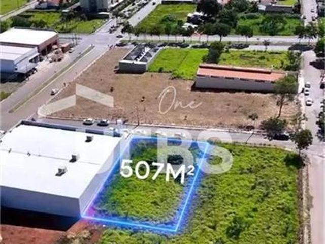 Ponto Comercial venda em Região Geográfica Imediata de Goiânia, Aparecida de Goiânia