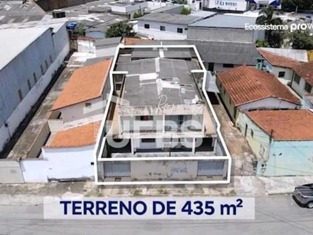 Ponto Comercial venda em Região Geográfica Imediata de Goiânia, Goiânia