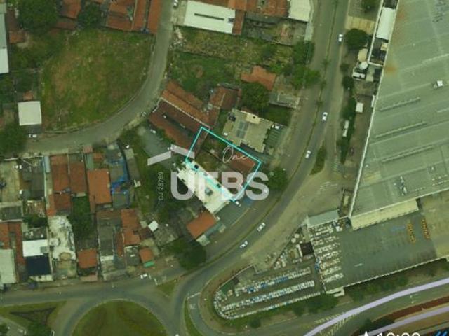Ponto Comercial venda em Região Geográfica Imediata de Goiânia, Goiânia