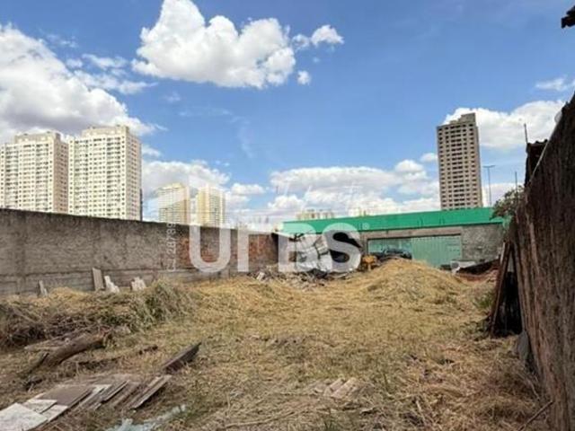 Terreno venda em Região Geográfica Imediata de Goiânia, Goiânia