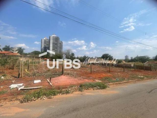 Terreno venda em Região Geográfica Imediata de Goiânia, Goiânia