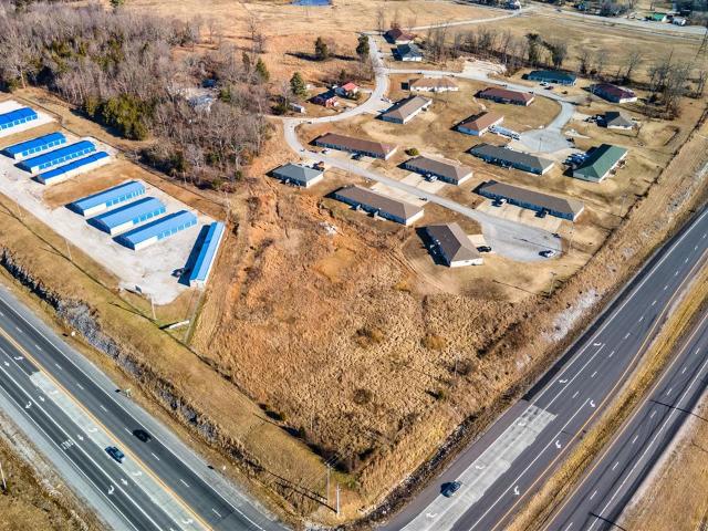 Land for sale in Russellville, Kentucky