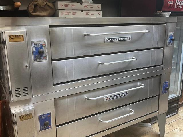 Commercial for sale in Avenel, New Jersey