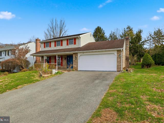 House for sale in Bryans Road, Maryland