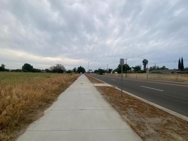 Property for sale in Hughson, California