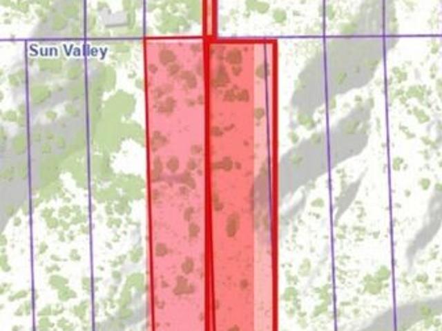 Property for sale in Canoga Park, California