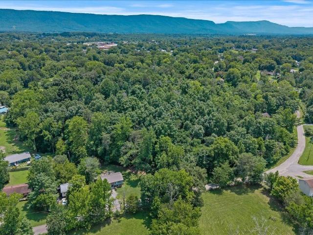 Land for sale in Tennessee