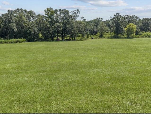 Land for sale in Parish, Dothan
