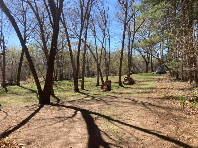 Land for sale in Trempealeau