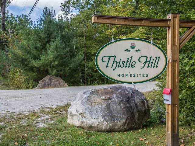 Property for sale in Rutland, Vermont