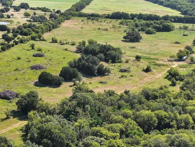 Land for sale in Dublin, Texas