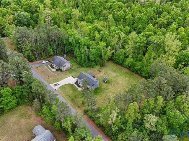Land for sale in Virginia