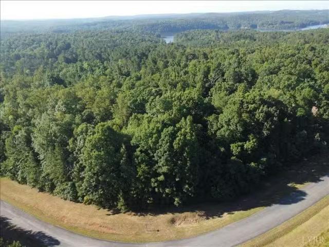 House for sale in Lynchburg