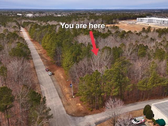 Property for sale in Wake, North Carolina