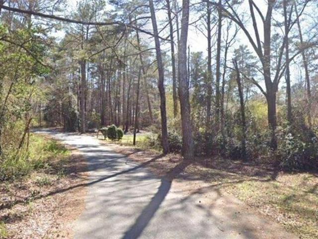 Land for sale in Clayton, Georgia