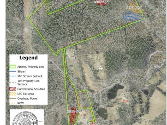 Property for sale in Alamance, North Carolina