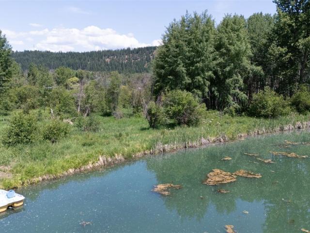 Land for sale in Cle Elum