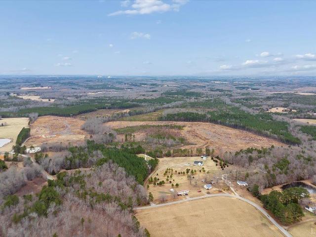 Land for sale in Virginia