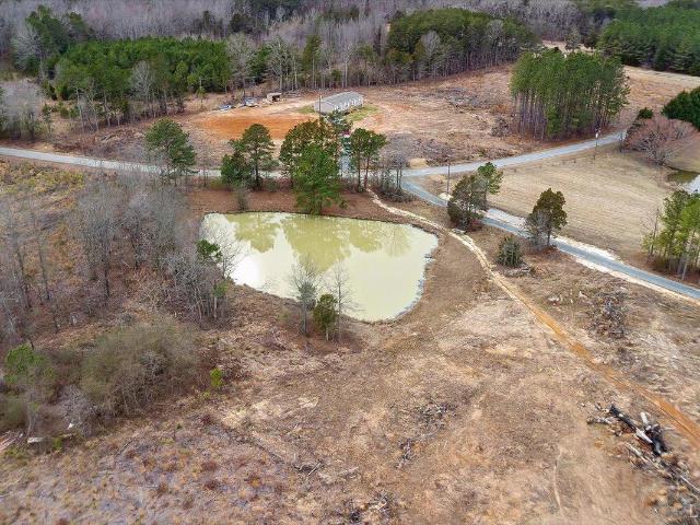Land for sale in Virginia