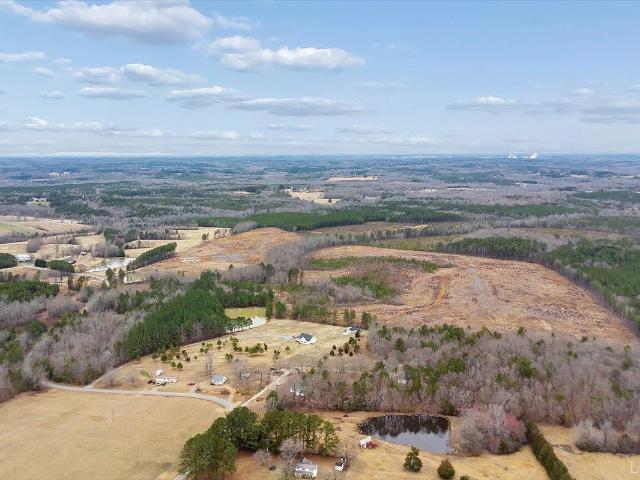 Land for sale in Virginia