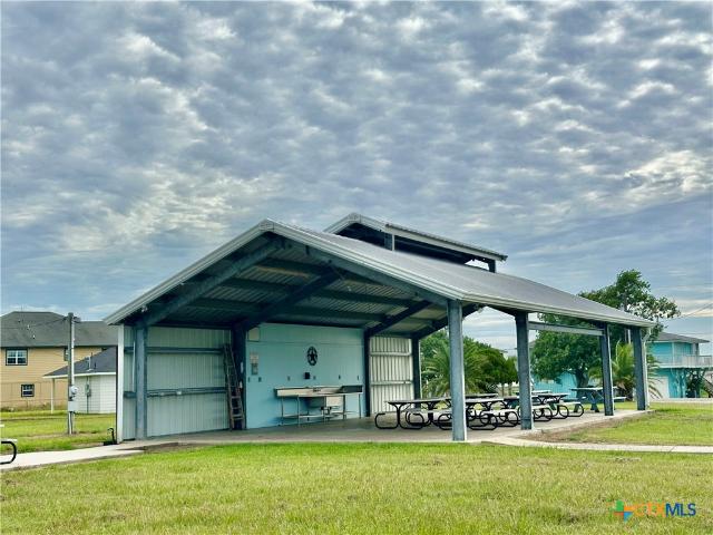 Land for sale in Palacios, Texas