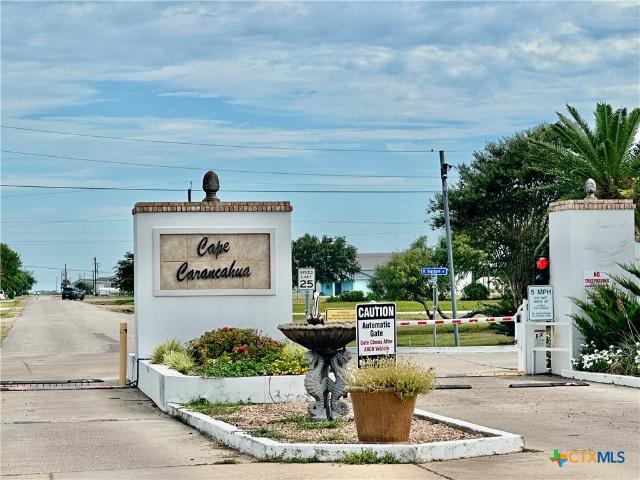 Land for sale in Palacios