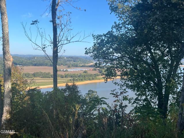 Land for sale in Tennessee