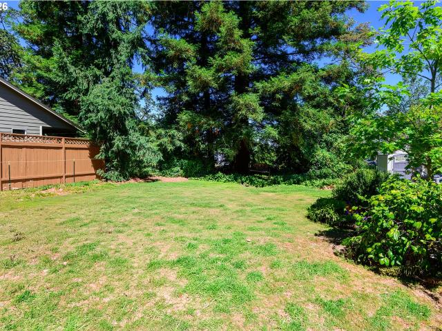Land for sale in Oregonia