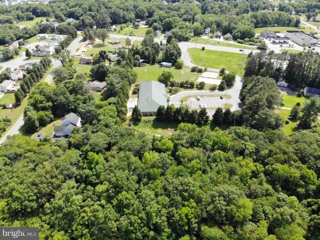 Commercial for sale in Fredericksburg