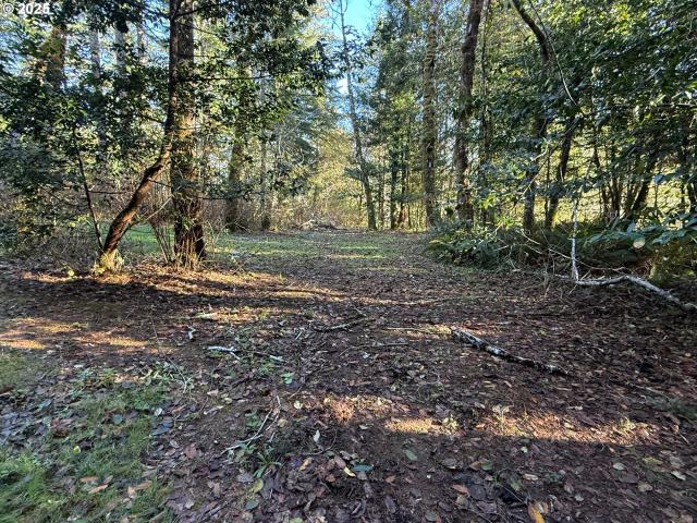 Land for sale in Oregonia