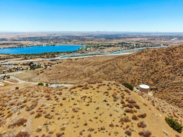 Property for sale in Palmdale, California