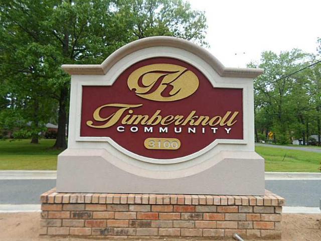 Land for sale in Keithville, Louisiana