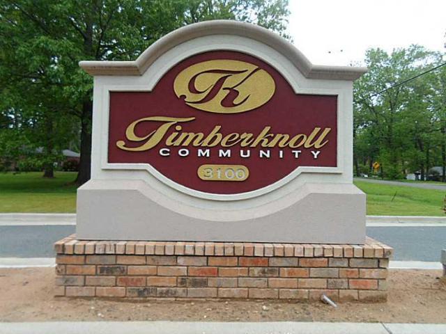 Land for sale in Keithville, Louisiana