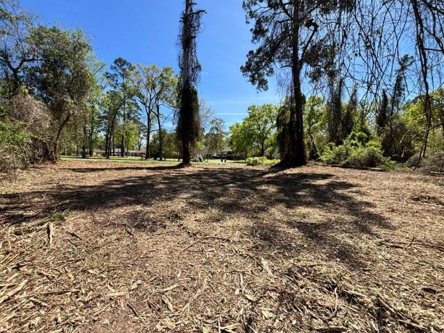 Land for sale in Spring, Texas