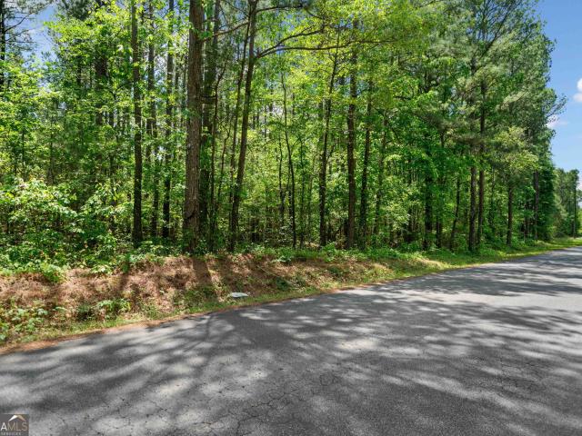 Property for sale in Bartow, Georgia
