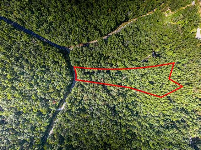 Land for sale in Clouse Hill, Monteagle
