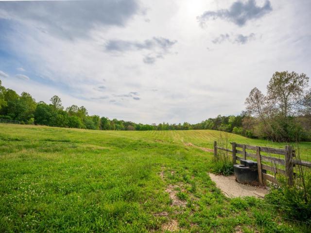 Land for sale in Virginia